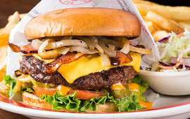 99 Restaurants