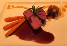 Restaurant Giardino美食图片