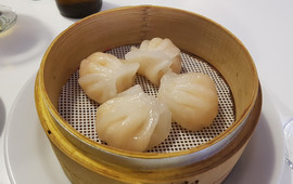 Guibin Dolsotbap