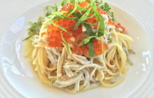 Ristorante AO Zushi Marina餐厅图片