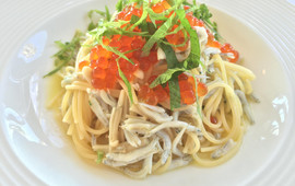 Ristorante AO Zushi Marina