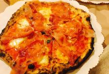 Al Punto Giusto美食图片