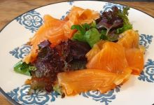 L'Epicerie Au Bon Manger美食图片