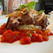 David's Restaurant
