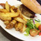 Telford's Cafe at Pulteney Centre