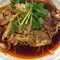 Mr. Chilli Chinese Restaurant