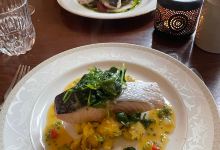 Callander Meadows美食图片
