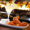 Firebirds Wood Fired Grill