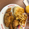 Bojangles