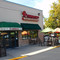 Peppers By Amedeo's Restaurant & Bar