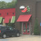 Chili's Grill & Bar