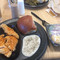 Golden Chick