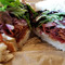 The Works Bakery Cafe