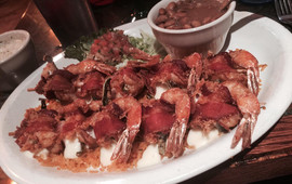 La Margarita