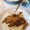 Libretti's Restaurant