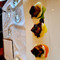 The Black Pearl Restaurant