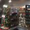 Sturgis Coffee Company