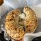 Katie D's N.Y. Bagels & Deli