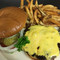 Foghorn's