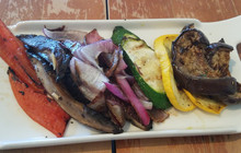 The Farmhouse Deli & Pantry餐厅图片