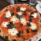 Pizza Antica