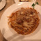 Tuscany Grill