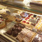 Deising's Bakery, Restaurant, and Catering