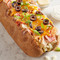 McAlister's Deli