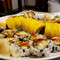 Sushi King Plus