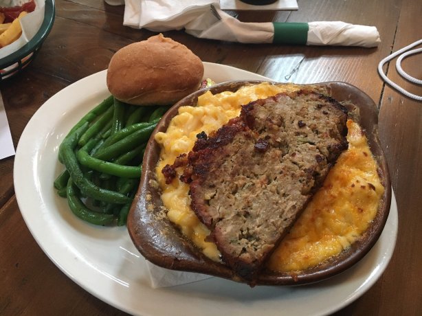 Dublin Village Tavern