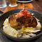Eating House 1849 by Roy Yamaguchi