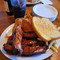 Bubba's Bar-B-Que