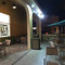 Pollo Tropical