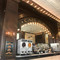 Cafe Benet