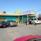 Eddie's Taco House