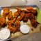 Buffalo Wild Wings