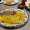 Las Mananitas Mexican Restaurant