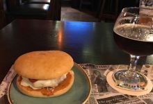 Craven road美食图片