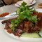 Restoran Tung Fong
