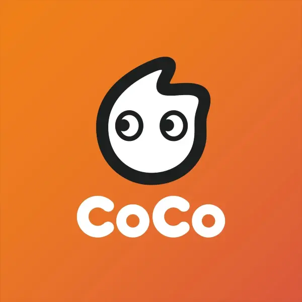 CoCo都可(正兴店)