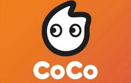 CoCo都可(联盛购物广场店)