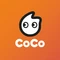 CoCo都可(正兴店)