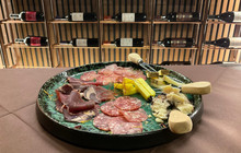 Ristorante Picanha餐厅图片