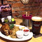 Pub 119