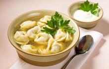 Cafe Best餐厅图片