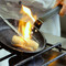 Brauerei Etzel