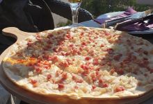 Baumanns Cafe美食图片
