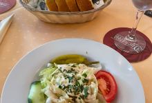 Taverna Hellas美食图片