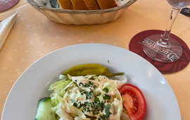 Taverna Hellas