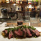 Arms Reach Bistro